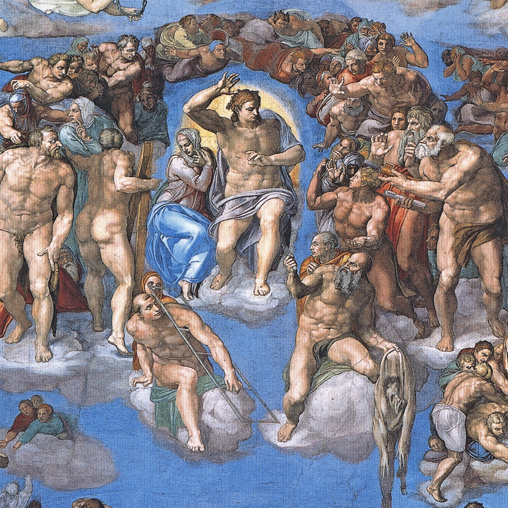 Vatican & Sistine Chapel "Espresso" Tour