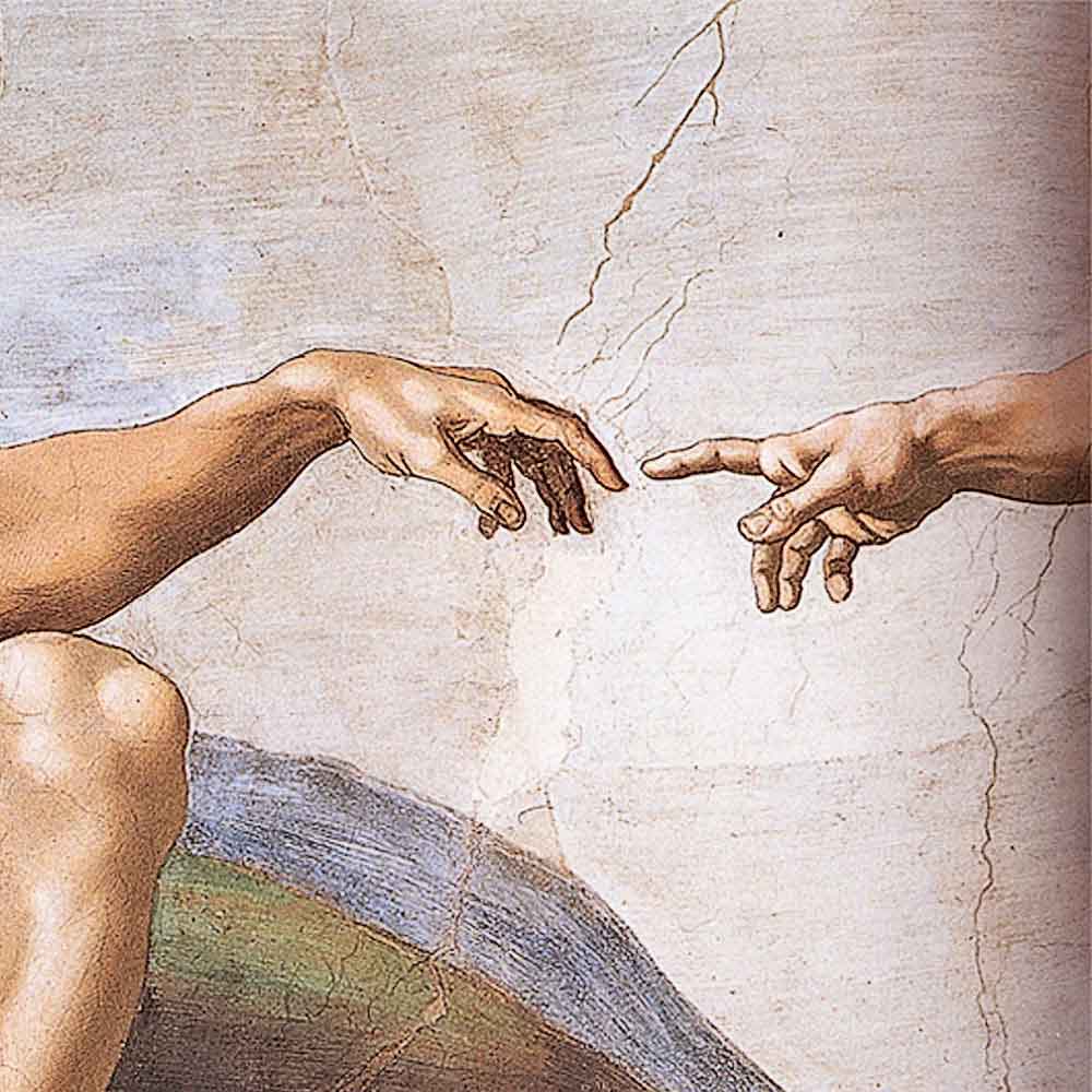 VATICAN AND SISTINE CHAPEL CLASSICO VATICAN AND SISTINE CHAPEL CLASSICO