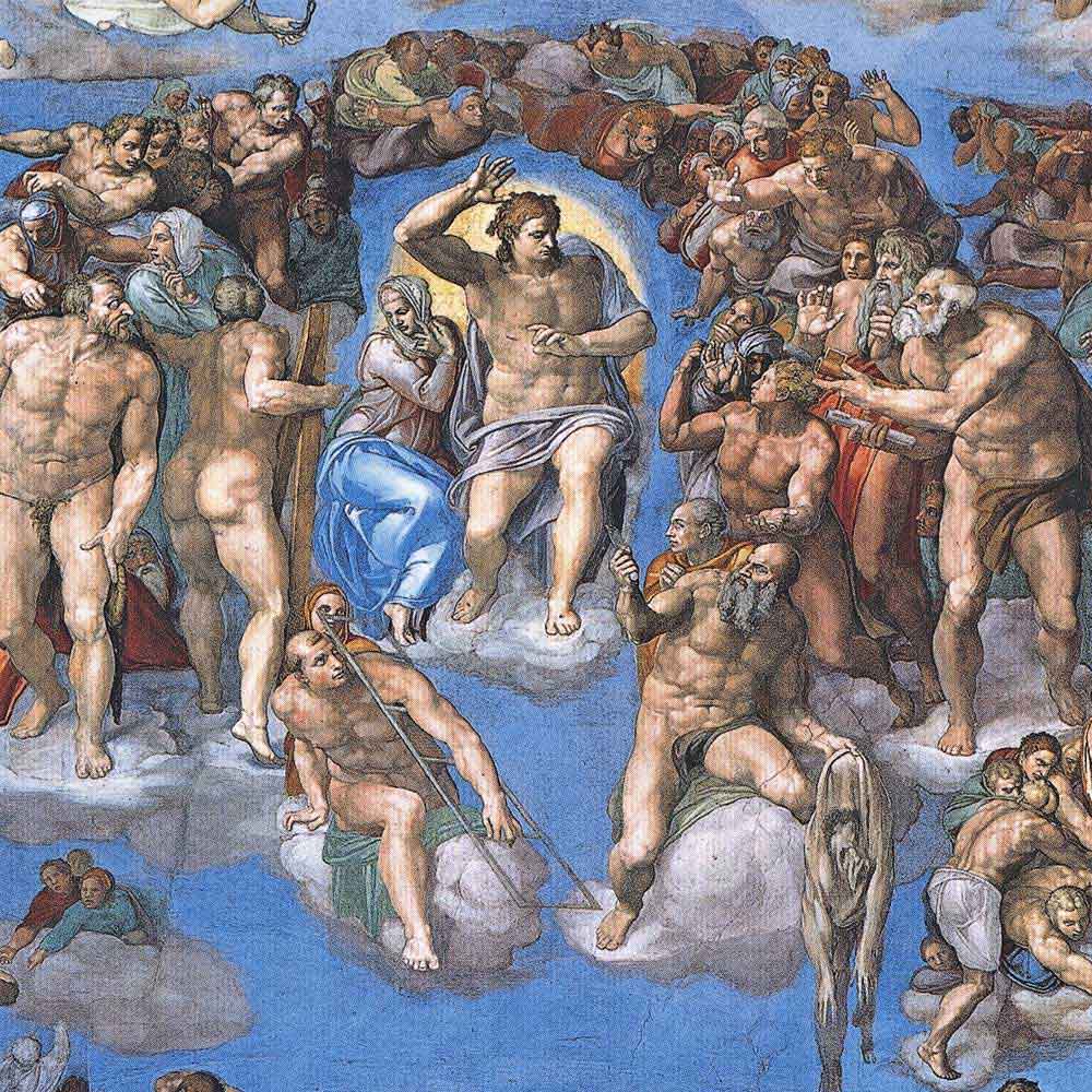 VATICAN AND SISTINE CHAPEL ESPRESSO VATICAN AND SISTINE CHAPEL ESPRESSO